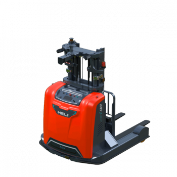 Автоматизированный ричтрак HELI CTD40-AGV11BLI
