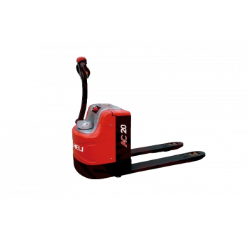 Транспортировщик паллет HELI CBD20-150G
