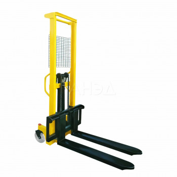Гидравлические штабелеры PROLIFT MS1016 из Китая