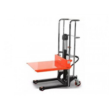 Гидравлические штабелеры Noblelift PS0485 из Китая