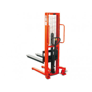 Гидравлические штабелеры Noblelift SFH1016 из Китая