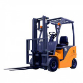 Электрический вилочный погрузчик Aurora Forklift MK15, 1,5 тонн