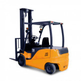 Электрический вилочный погрузчик Aurora Forklift MK30, 3 тонны