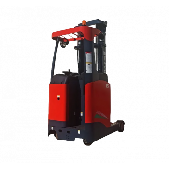 Ричтрак 1,5 т HELI CQD15G