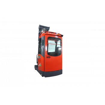 Ричтрак 1,6 т HELI CQD16-GB2S